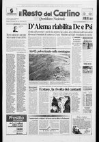giornale/RAV0037021/1999/n. 312 del 14 novembre